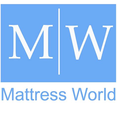 mattress world kerrville texas|good bed kerrville tx.